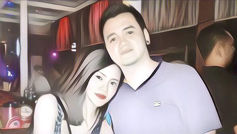 Jangan Pernah Bongkar Aib Mantan Pasangan kepada Orang Lain, Ini 6 Hal yang Bisa Terjadi