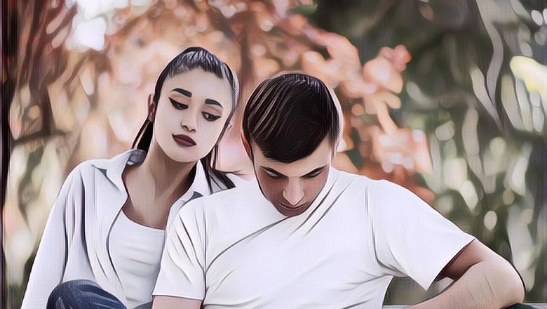 Sisi Gelap dan Negatif dari Zodiak Leo, Hati-Hati Kalau Singa Udah Marah!