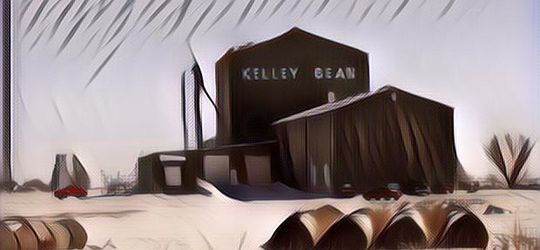 Deretan Orang Ini Tewas Karena Tenggelam dalam Makanan, Kok Bisa?