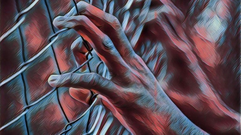 Penjara: Gaya Hidup Baru Manula Kesepian Jepang