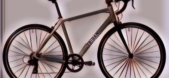 Rekomendasi Road Bike (Sepeda Balap) untuk Pemula Terbaik di Tahun 2021