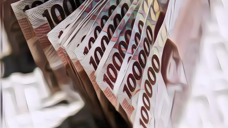 “Gaji Karawang” Viral di Twitter, Netizen: Gaji Karawang, Biaya Hidup Jogja!