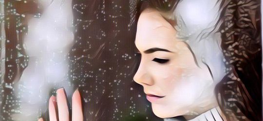 3 Zodiak Ini Dikenal Paling Baper dan Rapuh, Siapa Saja?