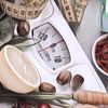 Apakah Diet Tanpa Olahraga itu Baik untuk Kesehatan?