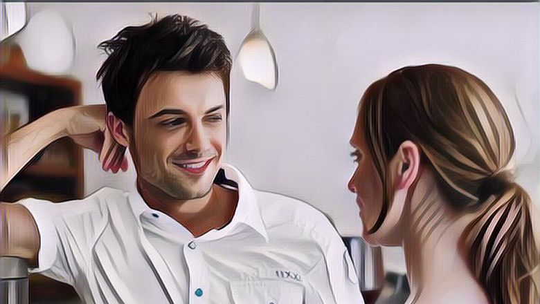 Playboy Abis! 5 Zodiak Ini Sampai Dapat Julukan Fuckboy