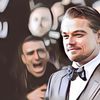 Leonardo DiCaprio Baik Deh ... Doi Kembali Fokus Sama Indonesia Nih~