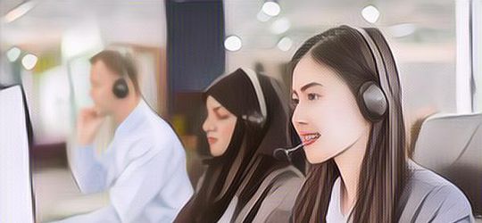 5 Jenis Pekerjaan yang Didominasi Perempuan, Kamu Salah Satunya?