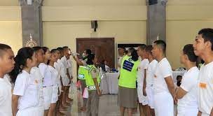 # Pengakuan Sulastri Irwan