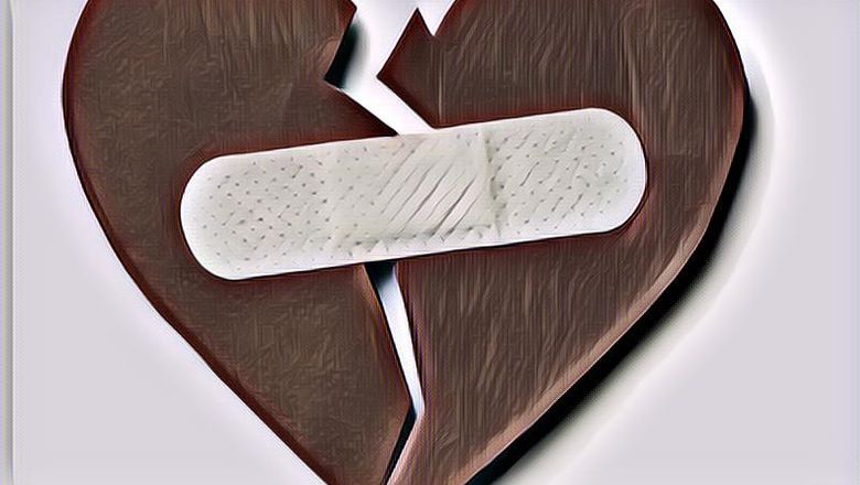 Duh, Deretan Zodiak Ini Paling Sering Patah Hati, Kenapa ya?