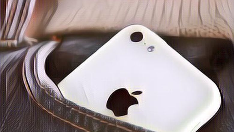 Apple Hadirkan Fitur Khusus Untuk Lawan Pelecehan Anak