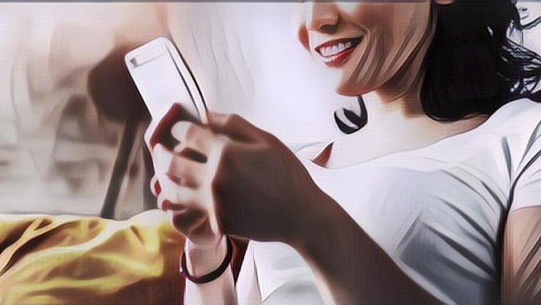 Komunikasi Sama Mantan Lagi? Hindari 5 Hal Ini Deh