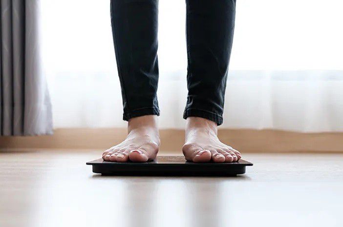 Apa yang Harus Diperhatikan ketika Diet saat Berpuasa? 