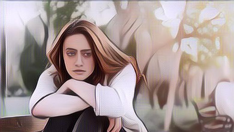 Baru Putus, Haruskah Menyimpan Dendam Buat Sang Mantan?