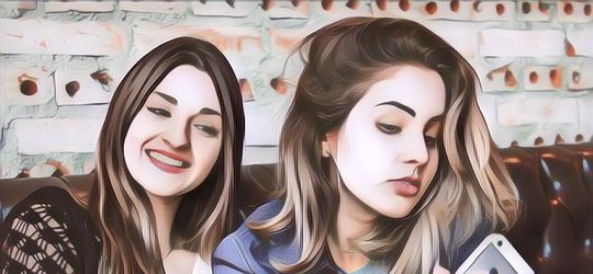 Merasa Paling Sempurna, Ini 4 Ciri-ciri Star Syndrome yang Harus Diwaspadai