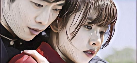 Jodoh Ideal Untukmu Berdasarkan Golongan Darah, Coba Deh Cocokkan dengan Pasanganmu!