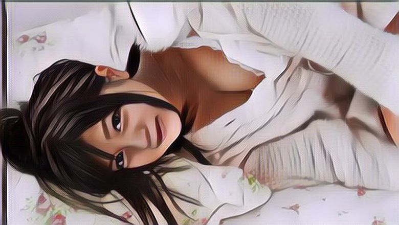 Gaji Salah Satu Bintang Porno Beberkan Nominal Gajinya, Kira-Kira Berapa Ya Per Bulan?