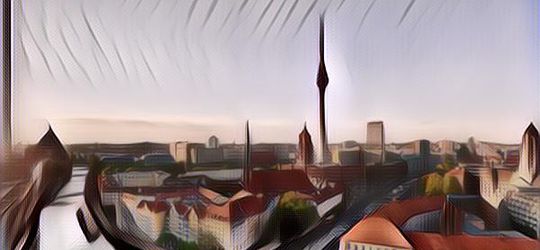 Ingin Merasakan Midnight Sun? Inilah 4 Negara Tanpa Malam Hari