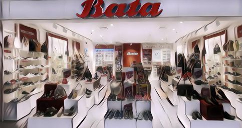 Pabrik di Purwakarta Tutup, Inilah Sosok Pemilik Perusahaan Sepatu Bata
