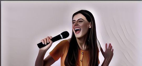 Gak Nyangka! Ternyata Menyanyi Bagus Banget untuk Kesehatan, Apa Saja Manfaatnya?