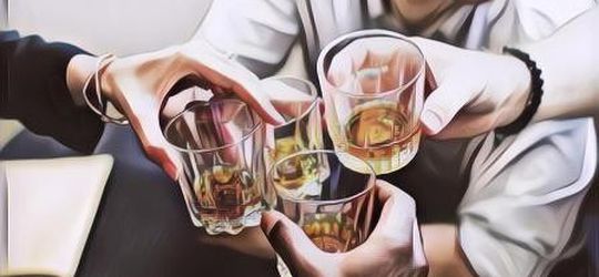 Ngeri Deh! Peringkat Teratas untuk Hal-hal Mengerikan Ada di Negara-negara Ini ...