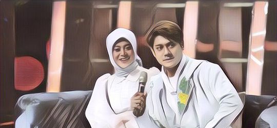 Deretan Artis yang Anaknya Diduga Dihina Warganet, Semuanya Ingin Pelaku Masuk Penjara