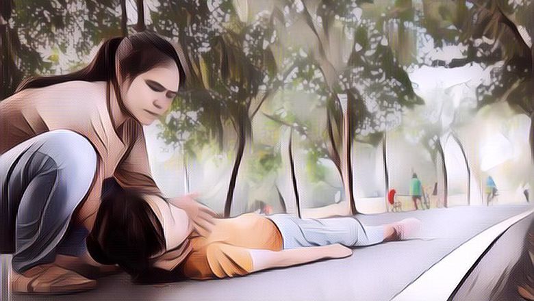 Mudah Pingsan? Bisa Jadi Kamu Menderita Sinkop Vasovagal, Kenali Apa Saja Gejala dan Penyebab