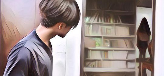 Gak Disangka! 5 Zodiak Ini Berbakat Jadi Anak Indigo, Dikenal Punya Kekuatan Supranatural