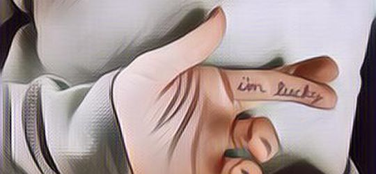 Orang Beruntung Selalu Melakukan 7 Hal Ini, Kamu Jangan Luput Ya..