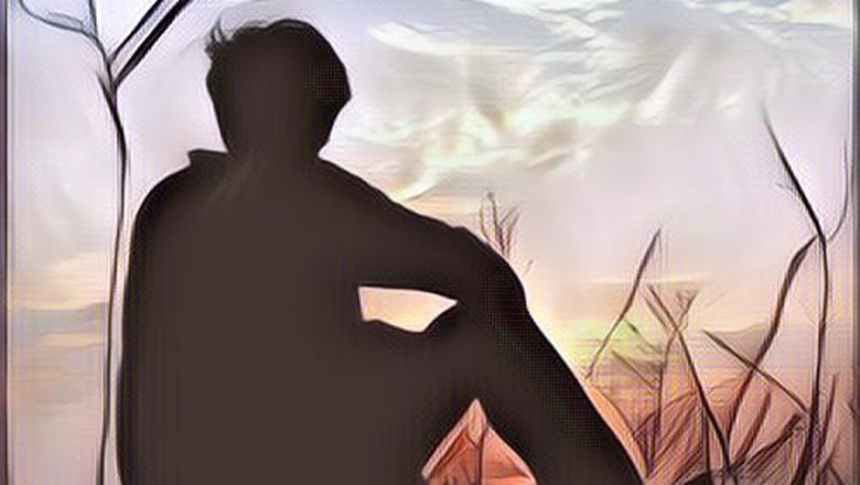 Curhat Calon Masih Dekat Sama Mantan, Bikin Sakit Mengingat Masa Lalu Mereka~