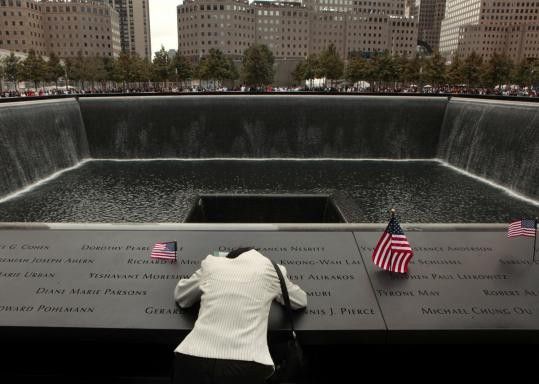 Dampaknya Hingga Hari Ini