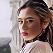 Lirik Lagu Wanita Biasa - Ziva Magnolya Yang Lagi Trending: Dan Ku Hanyalah Wanita Biasa