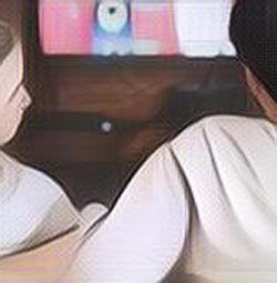 Cara Menghadapi Pasangan yang Ketahuan Selingkuh