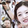Barbie Hsu Meninggal Dunia, Tinggalkan Warisan Hingga Ratusan Miliar