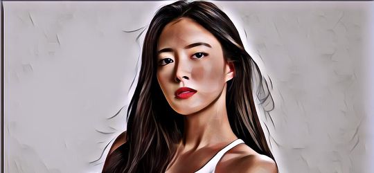 Lee Se Young Menjadi Desainer Interior di Drakor Baru "Motel California"