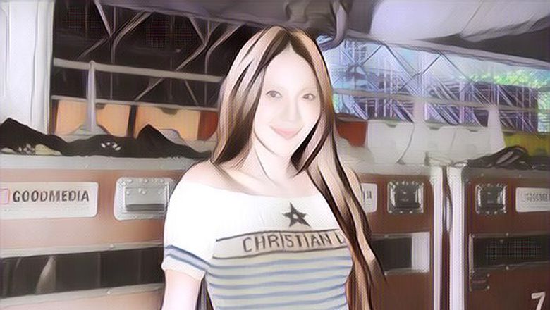 Sooyoung SNSD Akan Bintangi Drama Baru MBC Berjudul "Please Send a Fan Letter"