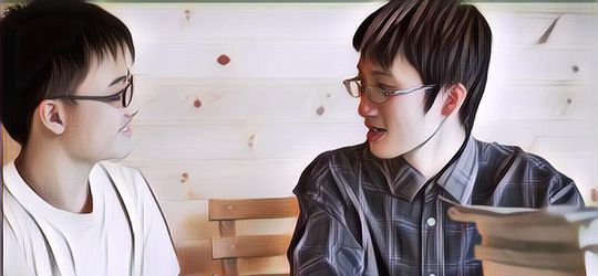 Cara Menentukan Judul Proposal Penelitian yang Sesuai dengan Tujuan Riset