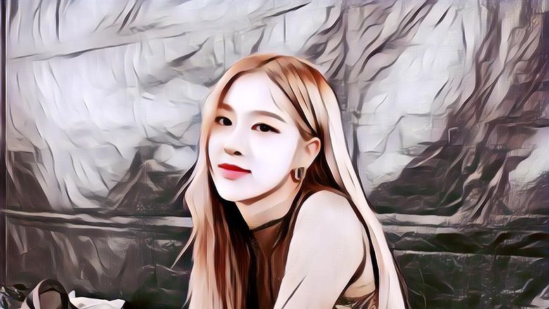 Rose BLACKPINK Akan Kembali Tampil di Acara "The Kelly Clarkson Show" Bulan Ini