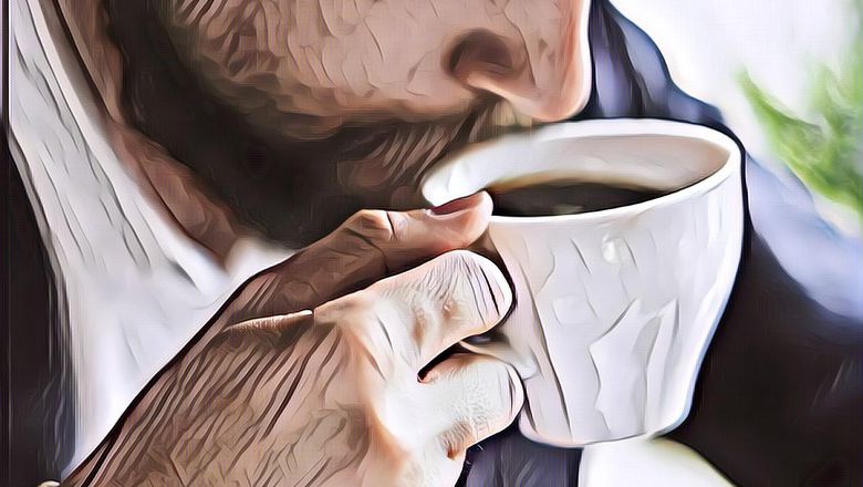 Fakta atau Mitos: Kopi Bisa Meningkatkan Daya Ingat?