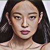 Disebut-Sebut Kayak Orang Malas-Malasan, Jennie BLACKPINK Akhirnya Unggah Momen Konser di Jakarta