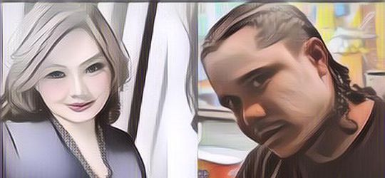 Anggota DPR Hillary Brigitta Tanggapi Permintaan Maaf Mamat Alkatiri, Berencana Lakukan Mediasi