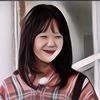 Ji Ye Eun Absen dari Running Man Karena Alasan Kesehatan
