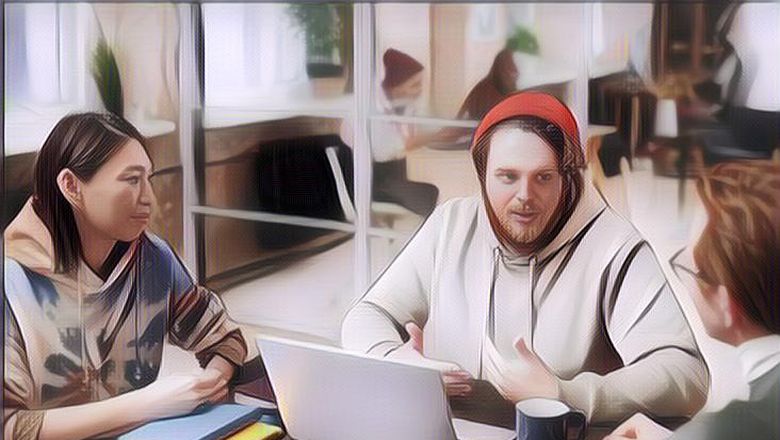 4 Hal yang Membuat Seseorang Sulit Sukses Meskipun Punya Banyak Skill