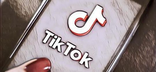 Video Viral Gadis Pemetik Teh Tahun 1928, Diduga Netizen Jadi Asal Mula TikTok