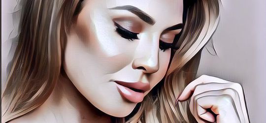 5 Penyebab Kulit Kusam dan Kering Sekaligus Cara Ampuh Mengatasinya