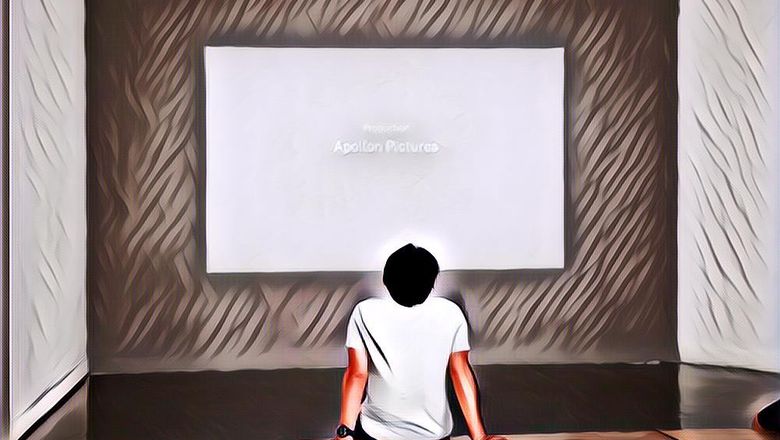 Para Ahli Bilang Nonton Film Sedih Justru Bikin Kita Bahagia dan Lebih Memaknai Kehidupan, Coba Deh~