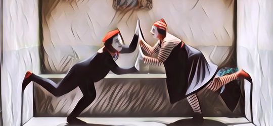 Kata untuk Mengungkapkan 'Aku Sayang Kamu Selamanya' dengan Ragam Bahasa dari Seluruh Dunia