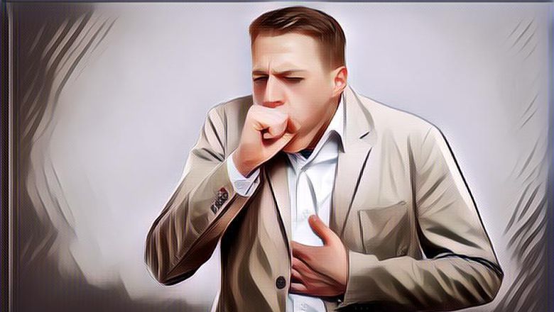 Obat Batuk Rejan: Alami, Murah-Meriah, Manjur Lagi~