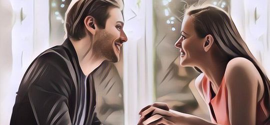 Selain Tinder, Coba Jajali 6 Aplikasi Kencan Ini, Siapa Tau Ketemu Jodoh!