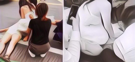 Baru Mau Wedding Party, Manten Perempuan Ini Kabur dan Ternyata...