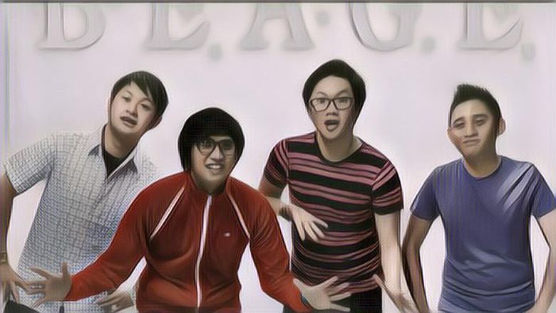 Chord Dan Lirik Lagu Sendiri Lagi - Beage Yang Viral Di TikTok Bermakna Soal Ditinggalkan